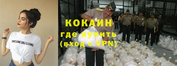 ПСИЛОЦИБИНОВЫЕ ГРИБЫ Сатка