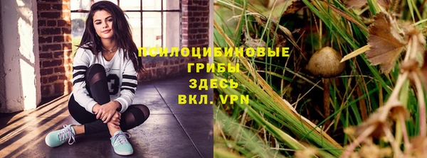 мяу мяу кристалл Гусиноозёрск