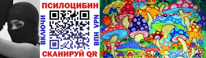 Галлюциногенные грибы Magic Shrooms  Заволжье 